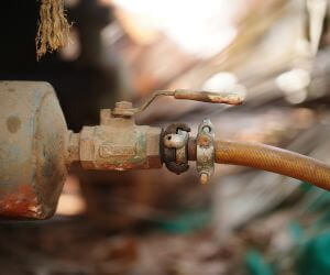 About Emergency plumbing pros Harper, WV
